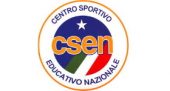 csen1