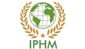 iphm2